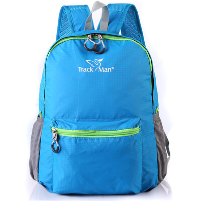 

Binds & Rare Bags & Bags Bags & Bags Bags & Bags Bags & Bags Bags &