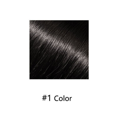 

Clip In Hair Extensions Silky Straight Clip In Brazilian Hair Extensions Clip In Human Hair Extensions Remy Virgin Hair Sale