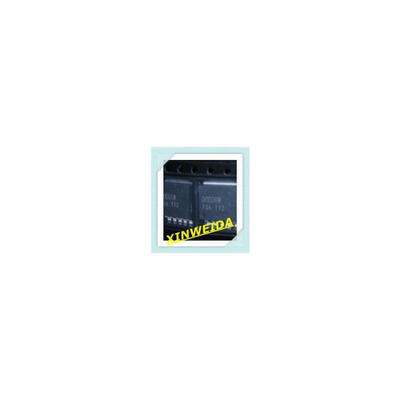 

5pcs/lot ba00dd0whfp-tr 00dd0w hrp5 GOOD qualtity HOT SELL .FREE SHIPPING.BUY IT DIRECT