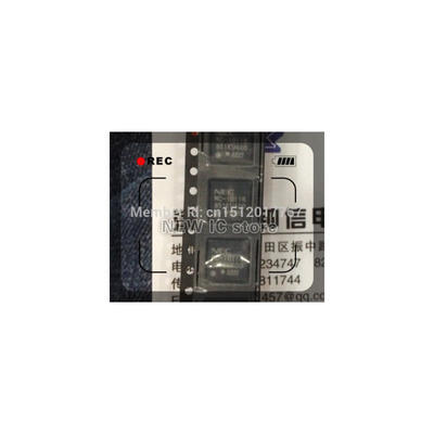 

Free shipping 5PCS MC-10116F1-CA9-E2 BGA NEW