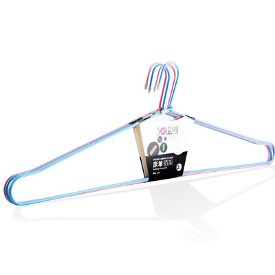 

Shun Yi bath towel rack hanger 5 sticks wide 60cm JD-2233