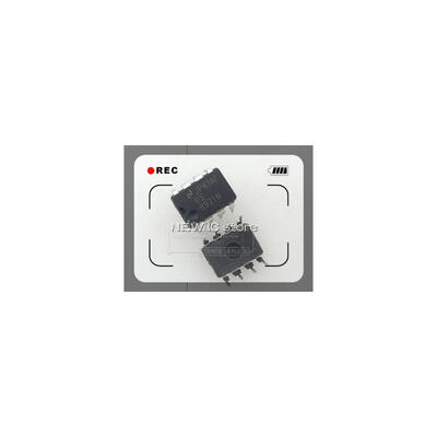 

10pcslot IC DS8921N DS8921 8921 Original authentic&new Free Shipping IC