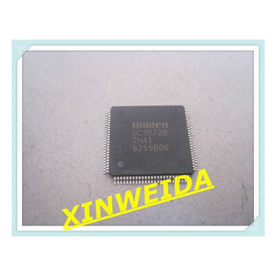 

5pcslot uc3072b uc3072 uc30 Good qualtityHOT SELL FREE SHIPPINGBUY IT DIRECT