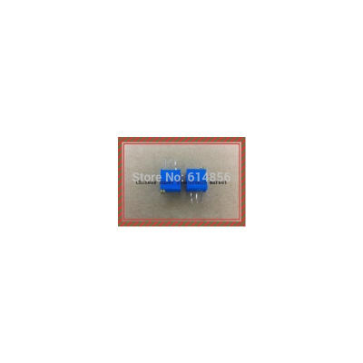 

50PCS 3296W-1-503LF 3296W 50K Trimpot Trimmer Potentiometer