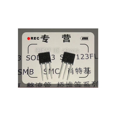 

Free Shipping 50pcs RFD15P05 D15P05 TO251 new dual crown original store spot to ensure quality