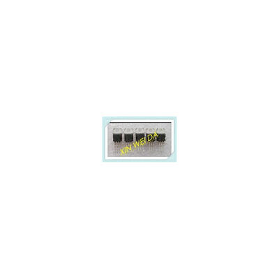 

20pcs/lot stp80nf55-06 stp80nf55 stp80nf Good qualtity.HOT SELL .FREE SHIPPING.BUY IT DIRECT
