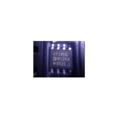 

Free Shipping 10 PCSLOT OP191GSZ OP191 OP191G SOP8 NEW IN STOCK IC