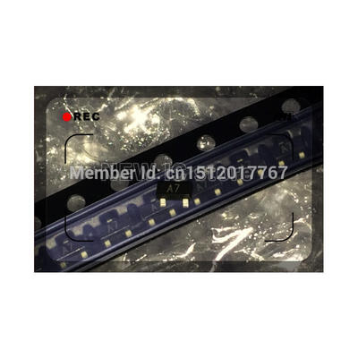 

New original 100 PCS BAV99LT1G BAV99 Mark A7 SOT-23 Dual Surface Mount Switching Diode