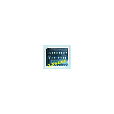 

10pcslot ncp1397bg ncp1397 ncp Good qualtityHOT SELL FREE SHIPPINGBUY IT DIRECT