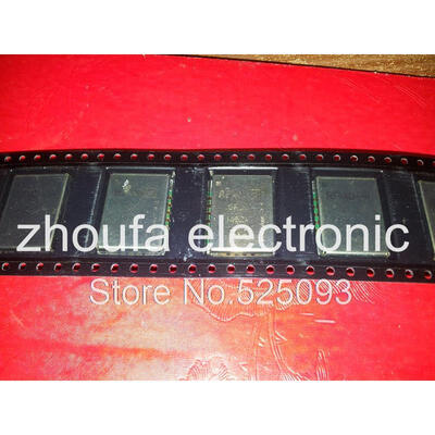 

1pcs/lot SPLL-1452Y SPLL-1452 SPLL1452Y