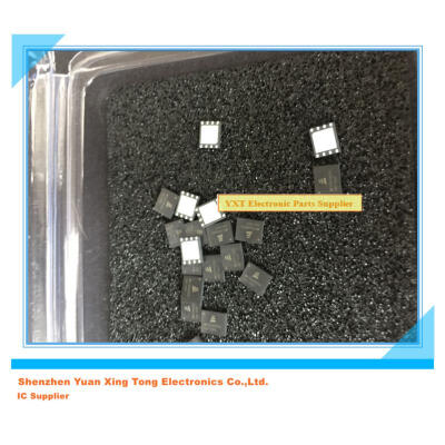 

10pcs/lot MR25H40CDC QFN 100%new&original electronics kit in stock ic