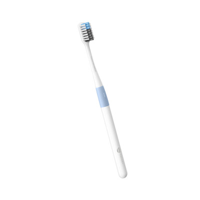 

Xiaomi DRBEI Soft ToothbrushBlue Pink