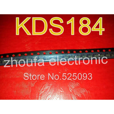 

200pcs/lot KDS184 original