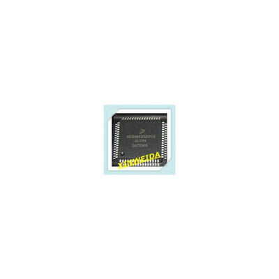 

5pcslot mc908ab32cfue mc908ab32 mc908ab mc908 QFP64 Good qualtityHOT SELL FREE SHIPPINGBUY IT DIRECT