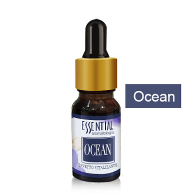 

KBAYBO Water-soluble Oil Essential Oils for Aromatherapy Lavender Oil Humidifier Oil with 12 Kinds of Fragrance Rose