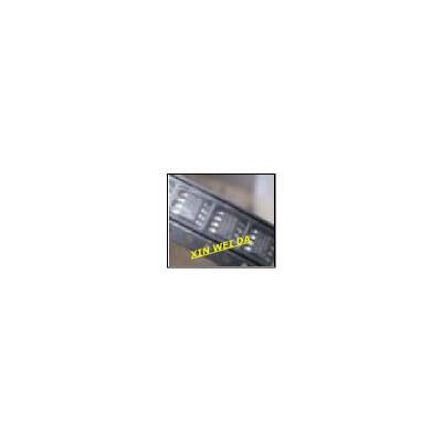 

20pcs/lot si3033ks-tl si3033ks si3033 Good qualtity.HOT SELL .FREE SHIPPING.BUY IT DIRECT