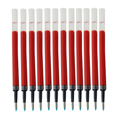 

Uni UMR-85 Neutral cartridge blue for pen type UMN-105 UMN-207 UMN-152 05mm 12 pcs