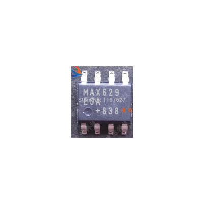 

FREE SHIPPING MAX629ESA MAX629 SOP IC 10PCS/LOT