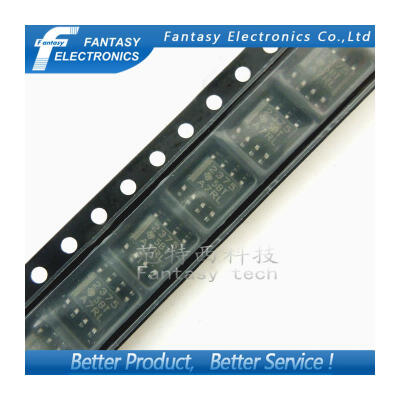 

5PCS TPS2375DR SOP8 TPS2375 SOP 2275 SMD new and original IC free shipping