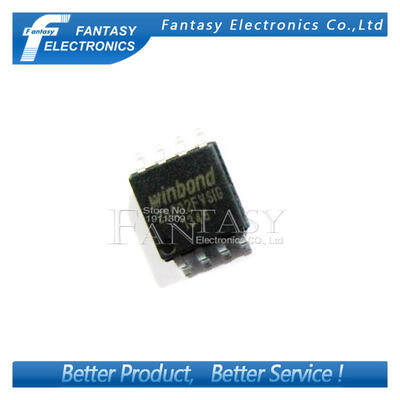 

100PCS W25Q32FVSSIG SOP8 25Q32 SOP 25Q32FVSIG SMD new and original IC free shipping