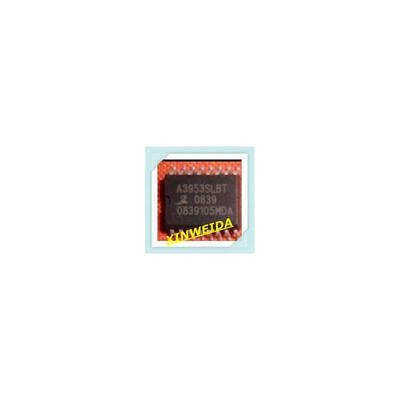 

5pcs/lot a3953slbtr-t a3953slbtr a3953 Good qualtity.HOT SELL .FREE SHIPPING.BUY IT DIRECT