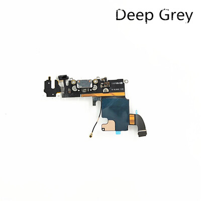 

High Quality Original Charging Flex Cable For iPhone 6 S USB Charger Port Dock Connector With Flex Cable