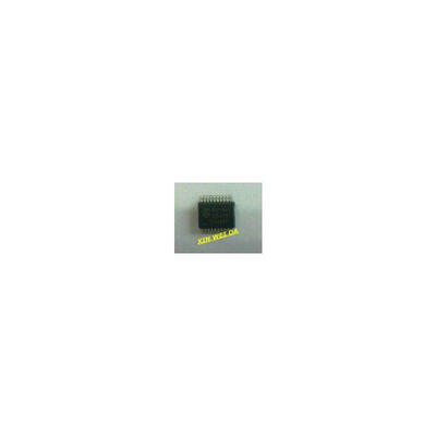 

20pcs/lot pcf7941 pcf 7941 Good quality.HOT SELL .FREE SHIPPING.BUY IT DIRECT