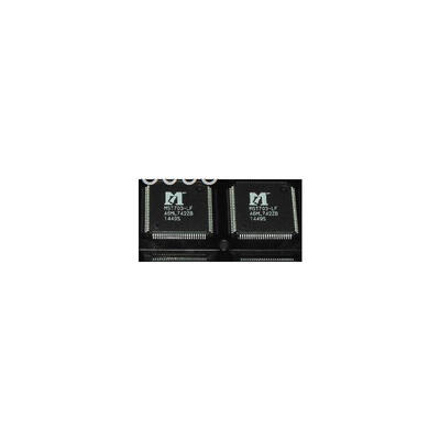 

10pcslot MST703-LF MST703