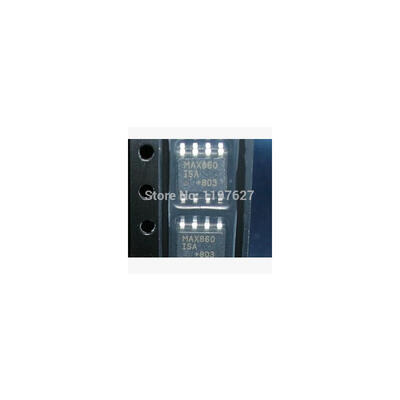 

FREE SHIPPING MAX860ISA MAX860 SOP 10PCSLOT IC