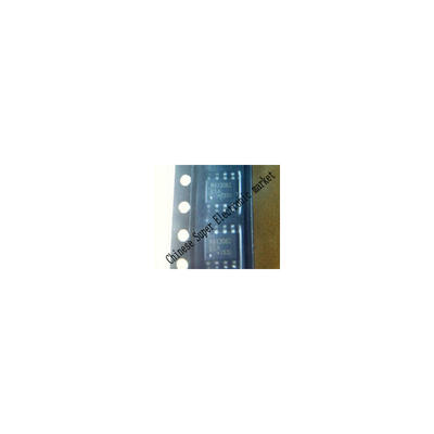 

50PCS MAX3082ESA MAX3082 SOP8