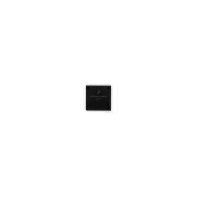 

Free Shipping 10 PCS/LOT MC9S12DG256BCPVE MC9S12DG256 QFP NEW IN STOCK IC