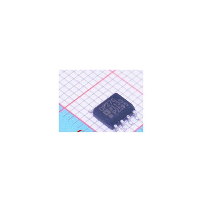 

Free Shipping 10 PCS/LOT OP27GSZ OP27G OP27GS SOP8 NEW IN STOCK IC