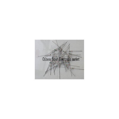 

10PCS 1N34A 1N34 DO-7
