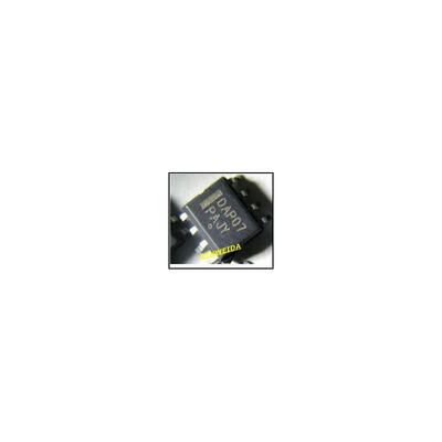 

50pcslot dap07 dap Good qualtityHOT SELL FREE SHIPPINGBUY IT DIRECT