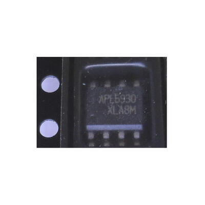 

20pcs/lot APL5913KAI APL5913 original !