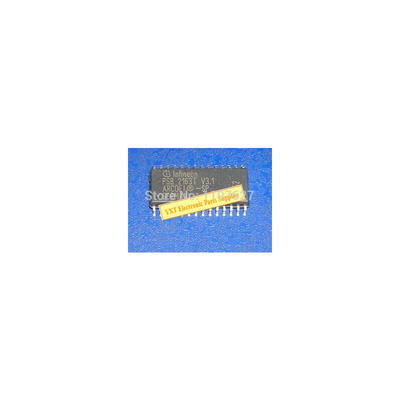 

Free Shipping 10pcslot PSB2163TV31 PSB2163T SOP NEW IN STOCK IC