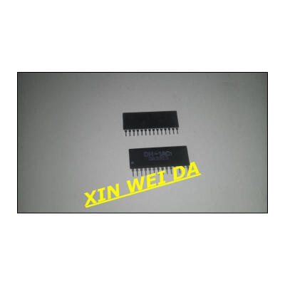 

10pcs/lot dh-1ac1 dh-1a Good quality.HOT SELL .FREE SHIPPING.BUY IT DIRECT