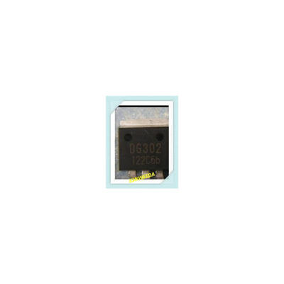 

30pcslot dg302 dg 302 to263 Good qualtityHOT SELL FREE SHIPPINGBUY IT DIRECT