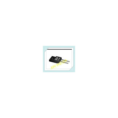 

30pcs/lot byv29fx-600 byv29fx byv29 Good quality.HOT SELL .FREE SHIPPING.BUY IT DIRECT