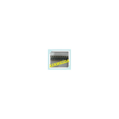 

20pcslot ap5100wg-7 ap5100wg ap5100 Good qualtityHOT SELL FREE SHIPPINGBUY IT DIRECT