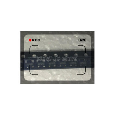 

Free Delivery.200PCS/LOT SI2306 SI2306DS A6SHB SOT-23 3.5A 30V MOS N