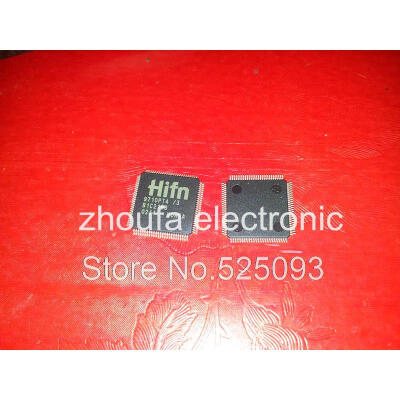 

2pcs/lot 9710PT4/3 9710PT4 Original