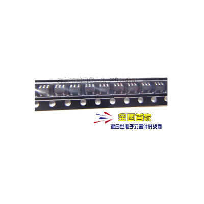 

10pcslot TP4054-42V LTC4054-42ES5TRPBF 100new& original electronics kit in stock ic with tracking number