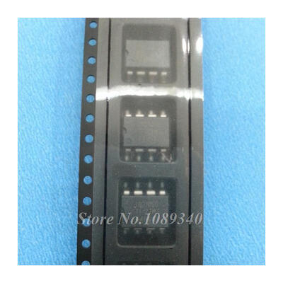 

10PCS free shipping ISO1050 ISO1050DUBR SOP8 Isolated Transceivers 100% new original