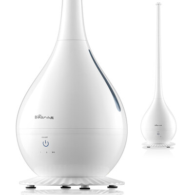

Bear JSQ-A20A1 домашний увлажнитель воздуха 2L