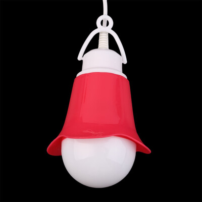 

Portable 5V 5W Energy Saving Mini USB LED Ball Light Lamp Bulb For Laptop