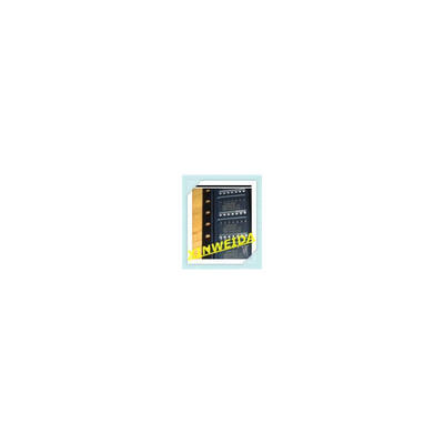 

100pcs/lot 74hc86d 74hc86 SOP14 Good qualtity.HOT SELL .FREE SHIPPING.BUY IT DIRECT