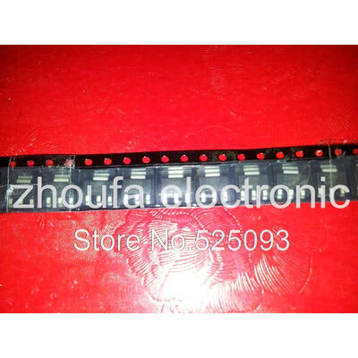 

10pcs/lot ZXMP4A16GTA ZXMP4A16