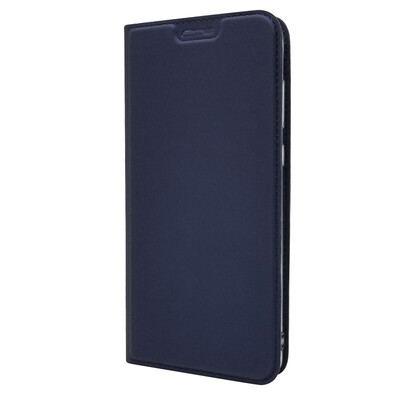 

iCoverCase Luxury Case for HUAWEI Nova 2S High Quality PU Leather Flip Cover Kickstand Anti-shock Full Protection