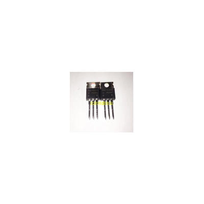 

Free Shipping 30pcslot 30CTQ060 TO-220 Voltage Regulator 100NEW IC